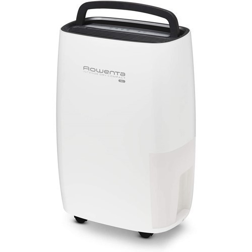 DESHUMIDIFICADOR ROWENTA DH4236F0 16L